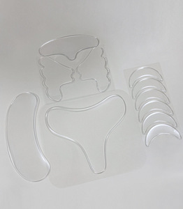 <span class=keywords><strong>Patch</strong></span> anti-rides condensat microcristallin ongles rides pattes d'oie Gel <span class=keywords><strong>Patch</strong></span> masque de levage raffermissant Fiber masque <span class=keywords><strong>Patch</strong></span> - Product Image 3