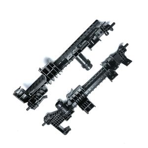 Nouveau 2018 <span class=keywords><strong>Peugeot</strong></span> <span class=keywords><strong>DS7</strong></span> radiateur de refroidissement réservoirs en plastique pièces de rechange automatiques Pa66 + GF30 pour <span class=keywords><strong>DS7</strong></span> - Product Image 6