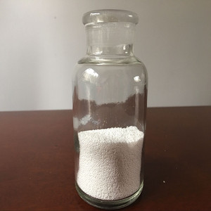 [HOSOME] TAED/Tetraacetil Etilenamina como Activador de Peróxido para Sistema de Blanqueo Cas 10543-57-4 - Product Image 3