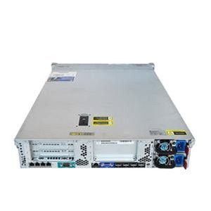 <span class=keywords><strong>P05175</strong></span>-<span class=keywords><strong>B21</strong></span> ProLiant DL380 Gen10 Plus 8LFF NC CTO Serveur <span class=keywords><strong>P05175</strong></span>-<span class=keywords><strong>B21</strong></span> - Product Image 1