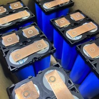 Soudeuse par points pour batteries 33140 40135 4680, machine à souder nickel-cuivre 1,5 kW, soudeuse par points laser pour épaisseur de 2,5 mm
