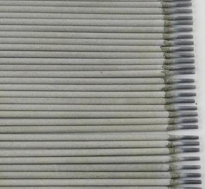 Varillas <span class=keywords><strong>de</strong></span> soldadura <span class=keywords><strong>de</strong></span> acero al carbono <span class=keywords><strong>de</strong></span> alta calidad <span class=keywords><strong>6013</strong></span>/E7015/E7018/<span class=keywords><strong>Electrodo</strong></span> <span class=keywords><strong>de</strong></span> soldadura 347L-<span class=keywords><strong>16</strong></span> Categoría <span class=keywords><strong>de</strong></span> producto - Product Image 2