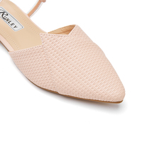 Sandales plates décontractées de styliste pour femmes, pantoufles d'été décontractées à semelles compensées, chaussures pour femmes et dames, vente en gros, 2022