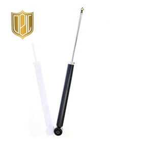 <span class=keywords><strong>Amortiguador</strong></span> 95325940 para <span class=keywords><strong>Chevrolet</strong></span> <span class=keywords><strong>Spark</strong></span> M300 <span class=keywords><strong>Trasero</strong></span> - Product Image 2