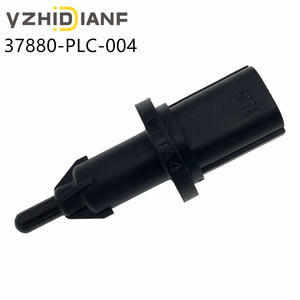 Sensor de temperatura de admisión de aire del motor OEM al por mayor 37880-PLC-004 <span class=keywords><strong>Mapa</strong></span> de sensor automático para Honda Civic Fit Acura RSX - Product Image 2