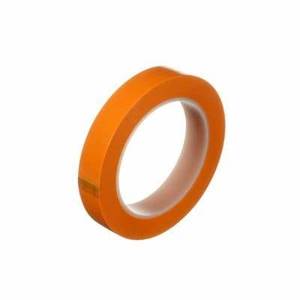 Ruban adhésif fin, ruban adhésif en papier crépon <span class=keywords><strong>Scotch</strong></span> 218 2800 4735 4737 pour le masquage de peinture - Product Image 2
