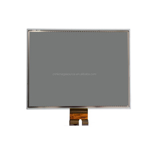 Módulo de Pantalla LCM Industrial NLB150XG01L-01BD-C1, NLB150XG01L-01BD-C1 en Existencia - Product Image 3