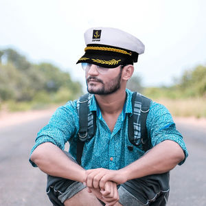 Gorra <span class=keywords><strong>de</strong></span> capitán azul marino blanca con bordado personalizado MADESHINE para suministros <span class=keywords><strong>de</strong></span> despedida <span class=keywords><strong>de</strong></span> soltero, accesorios festivos, características <span class=keywords><strong>de</strong></span> personaje <span class=keywords><strong>de</strong></span> <span class=keywords><strong>marinero</strong></span> marino - Product Image 6