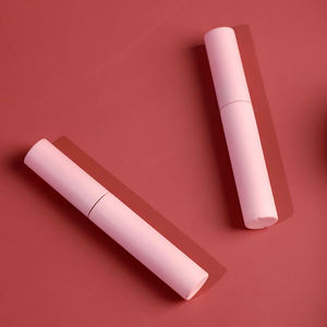 <span class=keywords><strong>Pegamento</strong></span> para <span class=keywords><strong>Pestañas</strong></span> en Tubo Rosa Mate de 10 ml Personalizado, de Larga Duración, Fácil de Usar, Resistente al Agua, de Secado Rápido, Sin Irritación, <span class=keywords><strong>Pegamento</strong></span> para Extensión de <span class=keywords><strong>Pestañas</strong></span> Postizas - Product Image 6