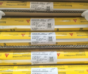 NUEVA Serie de Selladores <span class=keywords><strong>SIKA</strong></span>, Sellador <span class=keywords><strong>Autonivelante</strong></span> Sikaflex /Sikaflex-221/Sikaflex-180 - Product Image 1