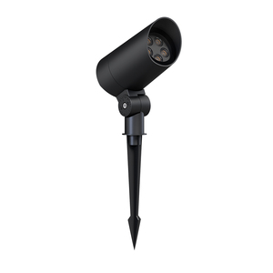 <span class=keywords><strong>Luce</strong></span> Anti abbagliamento LED Flood fight SMD faretti alluminio Luces 80 IP65 8000 Lm Nacharcable - Product Image 3