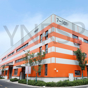 खुदाई करने वाले भागों के लिए 6y6335 डायंटेस डी क्यूबो 305 304.5 305.5d 304 305.5d 305.5e - Product Image 6