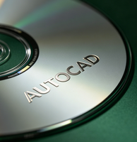 Maya/Revit/Cad/Civil3d/Fusion360/3dmax/Navis 1 -3Years 2018-2025 pour Antivirus Internet Security Autodeskk Allapps Edu