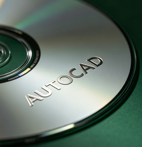 Maya/Revit/Cad/Civil3d/Fusion360/3dmax/Navis 1 -3Years 2018-2025 pour Antivirus Internet Security Autodeskk Allapps Edu - Product Image 4