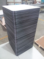 Baogao — haut de table hpl, vente en gros