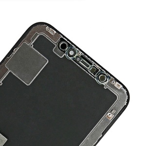 Écran lcd pour iphone 10, pièces de rechange, pour téléphone portable, modèle infinix - Product Image 4