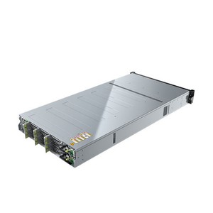 OceanStor Pacific 9520 02314PLT MEM08DR4-32G DDR4 RDIMM-32GB-288pin-0.625ns-3200000KHz-1.2-ECC - Product Image 1
