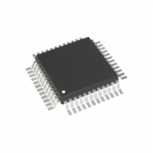 32 LQFP R5F11ZBADFP#<b>30</b> Embedded Electronic Circuit Components Authorized Distributor - Product Image 1