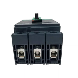 Thermique Magnétique MCCB Carré <span class=keywords><strong>D</strong></span> HDL 3P 100 <span class=keywords><strong>Amp</strong></span> Carré <span class=keywords><strong>D</strong></span> HDL36100 Disjoncteur - Product Image 6