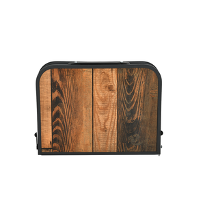 Bàn Lap Máy Tính Xách Tay Bàn Máy Tính Xách Tay Gấp Gọn Di Động Bằng MDF Bàn Máy Tính Gấp Gọn Bằng Gỗ Trên Giường - Product Image 6