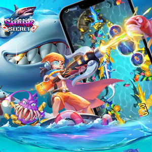 Fire Kirin y Panda Master Juwa Milkyway Sala de juegos Juegos en línea Plataformas App Vender puntos de juego de <span class=keywords><strong>ajedrez</strong></span> - Product Image 6