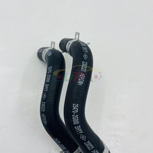 25470-2G000 254702G000 TUBO DE ENFRIAMIENTO DE ACEITE para Hyundai Kia 25470 2G000 - Product Image 4