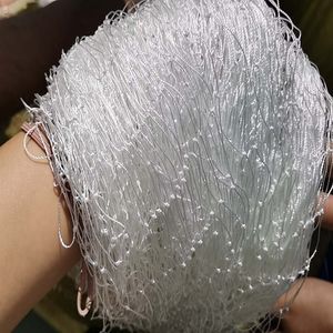 Chine usine haute qualité l'ostréiculture <span class=keywords><strong>cage</strong></span> flottante pisciculture tilapia filet <span class=keywords><strong>cage</strong></span> poisson pêche nourrisseur de <span class=keywords><strong>cage</strong></span> - Product Image 4