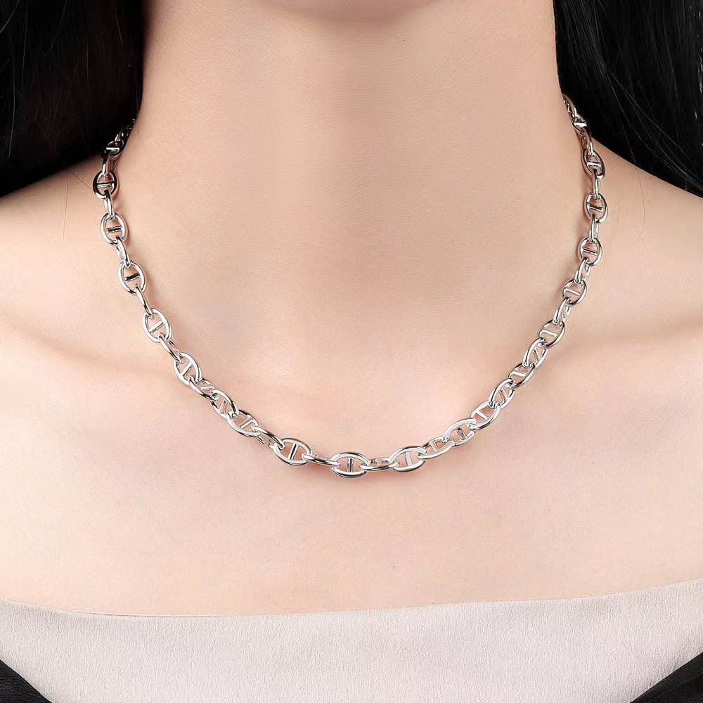 เงิน55*8มม.