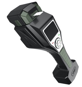 Detector <span class=keywords><strong>de</strong></span> <span class=keywords><strong>explosivos</strong></span> SRED, reemplazo del detector número 1 del mundo - Product Image 3