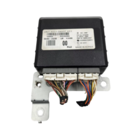 Modul Kunci Pintar 95480-2S200 954802S200 Modul Assy Kunci Pintar Tanpa Kunci Modul Kontrol PEPS untuk Hyundai Ix35 Tucson 2010 - 2013