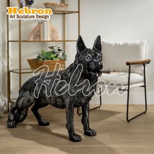 Hucha Cremosa con Forma de Oso: Solo Pone Dinero Dentro y No lo Salta Fuera, Decoración para Sala de Estar/Escritorio, Regalo de Cumpleaños - Product Image 3