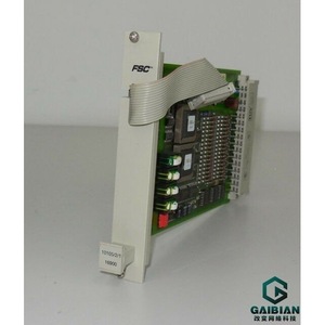 Módulo de Salida Digital Honeywell 8C-PDODA1, Interfaz PLC IP65, 1 E/S - Product Image 3