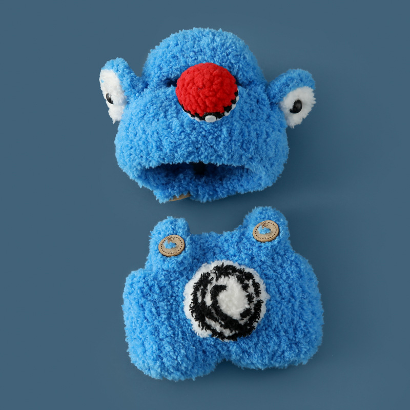 azul2