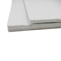 Feutre industriel multi-usage 100% laine tissée, résistant à l'huile, absorbant les chocs, écologique, feutre personnalisé pour sacs et chaussures