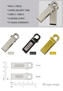 Usb Thumb Drive Custom Logo Printing Pendrive 4GB 8GB 32GB 16GB 64GB Thumb Drive 2.0 3.0 Usb Memory Stick 128GB Wholesa USB Flash Drive