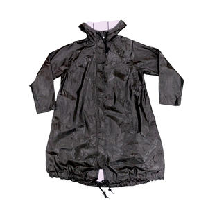 Chaquetas Impermeables de Tyvek <span class=keywords><strong>Dupont</strong></span> con Logotipo Personalizado, Impresión Serigráfica, Recubrimiento de PU, Alta Resistencia al Desgarro, Colores Personalizados, Varias Tallas - Product Image 2