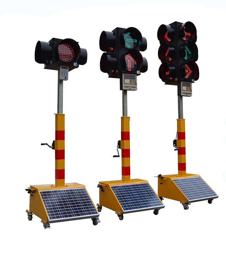 接近表示器　即点灯 状态指示灯快速参考— FIRST Robotics Competition 文档