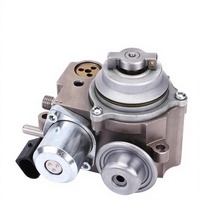 Pièces automobiles Pompe d'injection de carburant haute pression 13517592429 pour BMW Mini Coopers R59 R60 R58 R55N R57N