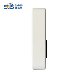 Compteur <span class=keywords><strong>laser</strong></span> numérique portable Offre Spéciale 0.05-30m outil <span class=keywords><strong>de</strong></span> mesure affichage LCD taille <span class=keywords><strong>de</strong></span> <span class=keywords><strong>poche</strong></span> Volume 100m télémètres <span class=keywords><strong>laser</strong></span> - Product Image 3