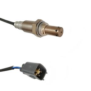 Sensor <span class=keywords><strong>de</strong></span> Oxígeno <span class=keywords><strong>de</strong></span> 4 Cables 89465-35720 para <span class=keywords><strong>Toyota</strong></span> 4Runner FJ Cruiser Lexus GX460 4.0L 4.6L, Sensor Lambda O2 8946535720 - Product Image 5