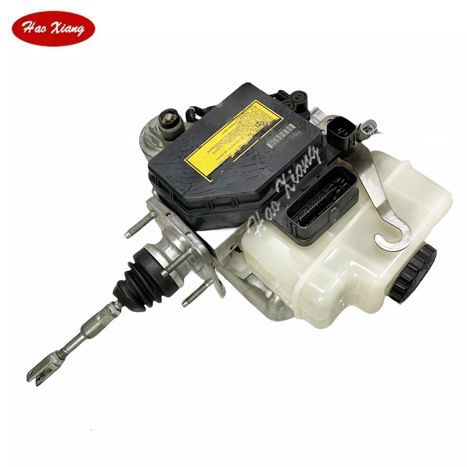 Haoxiang ABS ACTUATOR Brake Pump for Toyota Land Cruiser