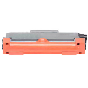 Cartucho de Tóner B-TN2325/LT2451H con Rendimiento de 2600 Páginas para <span class=keywords><strong>Brother</strong></span> HL-L2560DN/2260D/2260/DCP-7080/7080D - Product Image 3