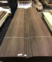 Высококачественная фанера из ясеня/грецкого ореха/дуба/тика/вишни/венге, фанера из шпона, 3 мм, 6 мм, 8 мм, 12 мм, 15 мм, 18 мм, модная фанера для мебели - Product Image 2