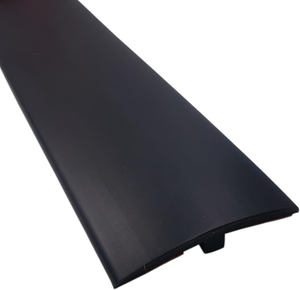Linh hoạt tự dính Vinyl Sàn PVC chuyển cắt gạch để Laminate sàn - Product Image 5