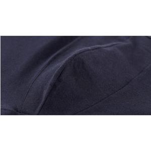 Biancheria intima uomo YIWU negozio di fabbrica su misura per <span class=keywords><strong>ragazzi</strong></span> grassi metà vita cotone Spandex morbido slip estate uomo morbido slip & boxer - Product Image 6