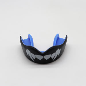 MG06 Hochleistungs-Zahnschutz aus EVA für Kampfsport, Boxen und MMA - Product Image 3