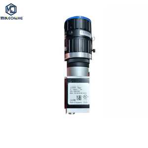 Hot Offer acA2500-14gm acA1600-15gm acA2440-25gm Digital Industrial <b>Camera</b> High Clarity Machine Vision <b>Module</b> Low Distortion - Product Image 1