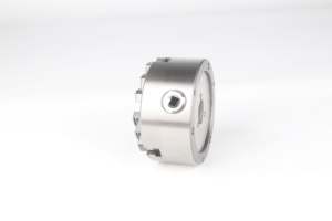 เครื่องกลึงแบบแมนนวล Cnc,จัมปาจับ3ขา K11-200เครื่องกลึง - Product Image 5