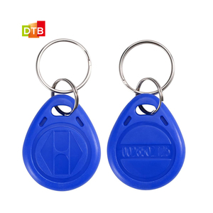 <span class=keywords><strong>RFID</strong></span> thẻ chìa khóa khách sạn rewritable <span class=keywords><strong>Key</strong></span> <span class=keywords><strong>Fob</strong></span> thẻ - Product Image 3