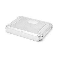 Pièces de précision en fonte gris HT200 GG20 QT450 de haute qualité pour moulage à la cire perdue par gravité, vente en gros